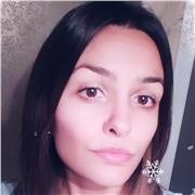 Insegnante di biologia , con possibilità di aiutare anche in altre materie